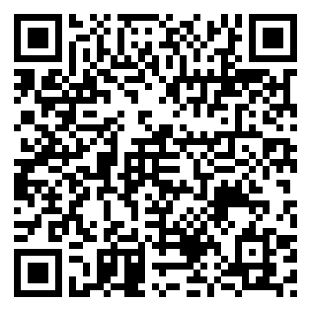 QR Code de SculptureNinja