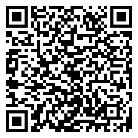 QR Code de Sportplatz Längfeld