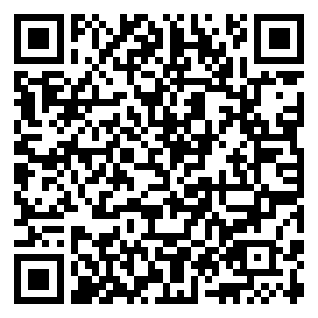 QR Code de L'horloge du jardin