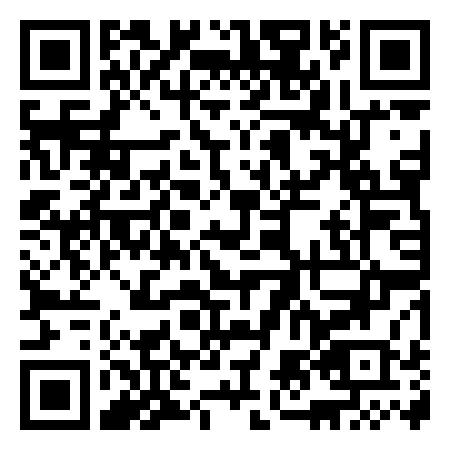 QR Code de Smith College Museum of Art