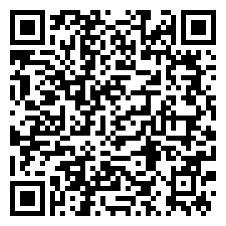 QR Code de Hatfield Hines Art Gallery