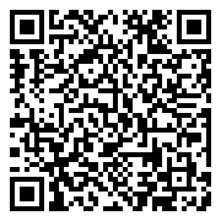 QR Code de Base Scout San Martino - Abruzzo