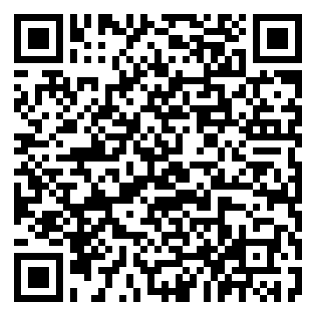 QR Code de Ocean State Baptist Church