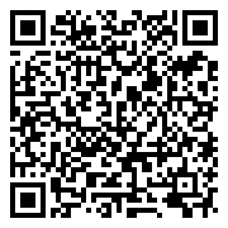 QR Code de Apollo Bingo Rhyl