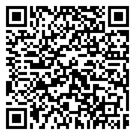 QR Code de Kirklees Light Railway