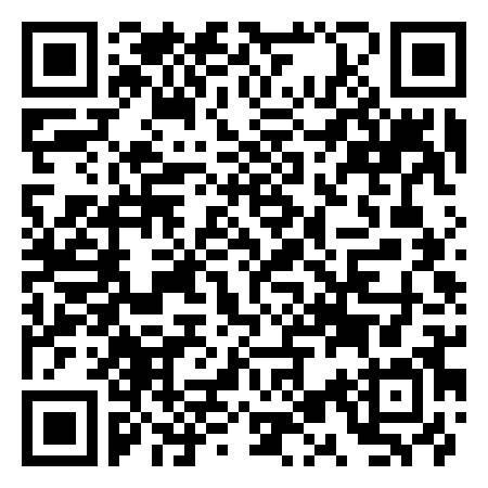 QR Code de Artiestenmarkt Gijverinkhove