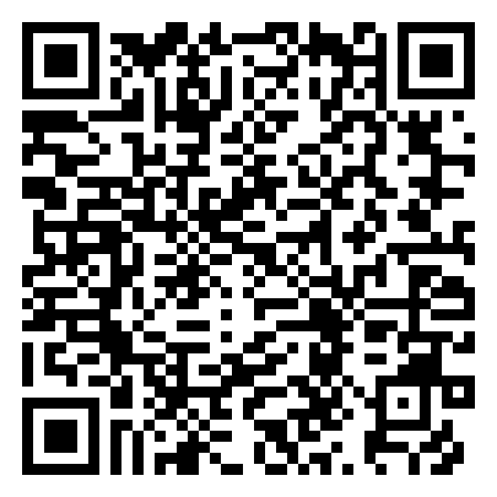 QR Code de Point de vue Mairie