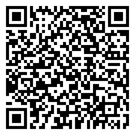 QR Code de Dakota Park Kids Playground