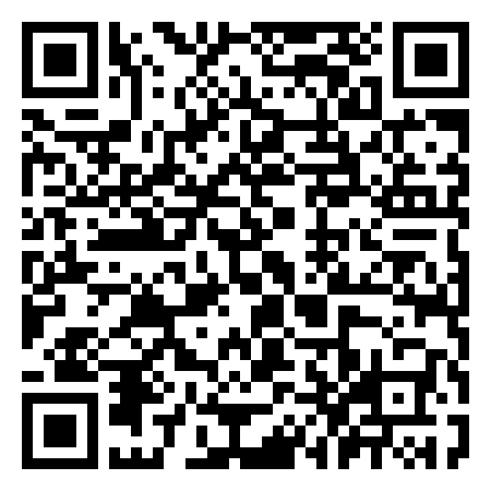 QR Code de Sorgente Fiubana