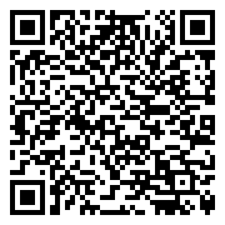 QR Code de Centro Studi Sulla Cooperazione