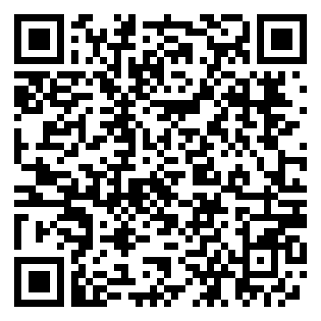 QR Code de Avon Theatre Film Center