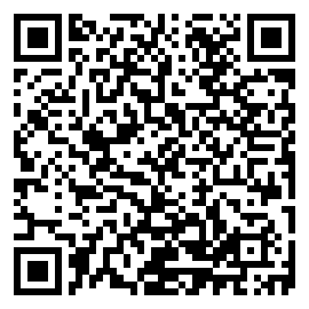 QR Code de Tennis Club Ars en Ré