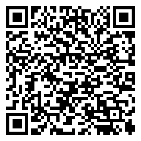 QR Code de Longford Park