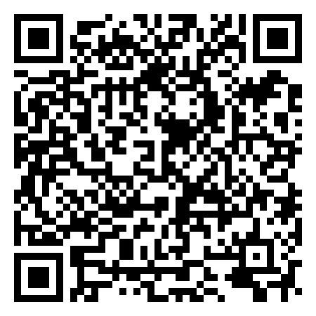 QR Code de Ultimate Battleground