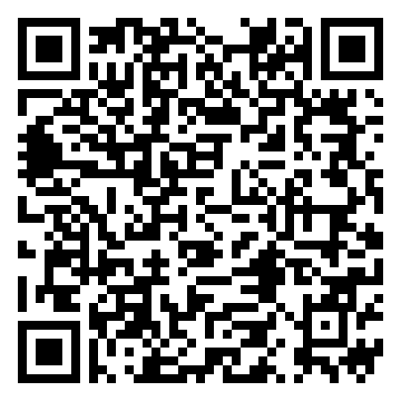 QR Code de Nene Wetlands Nature Reserve