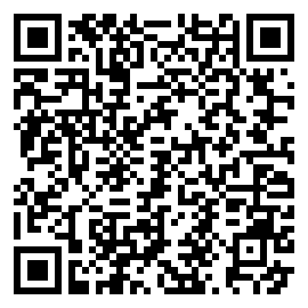 QR Code de Associazione Amici del Museo del Museo Ala Ponzone