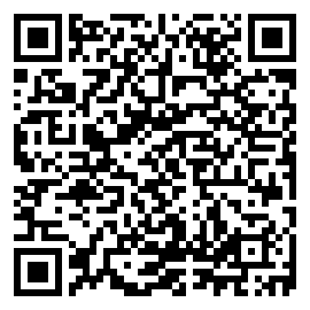 QR Code de CSADL Paintball