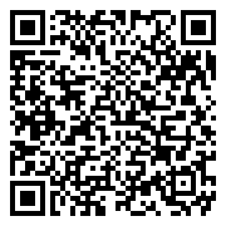 QR Code de Hall Clough