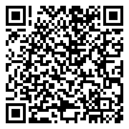 QR Code de St. Leonards Church