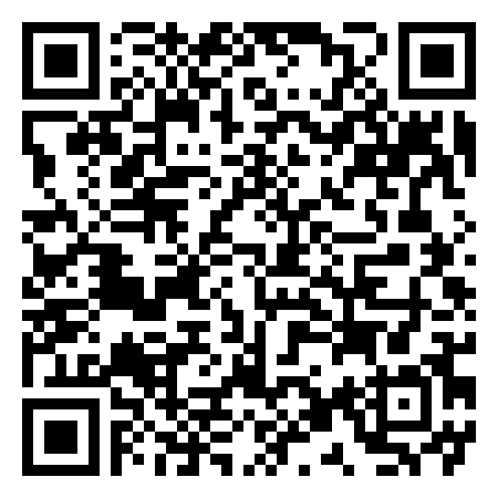 QR Code de La Slavazèra