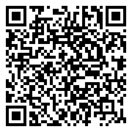 QR Code de Laddow Rocks