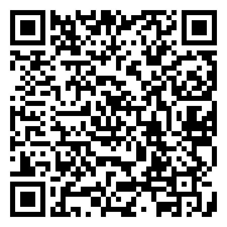 QR Code de Kensington Baptist Church