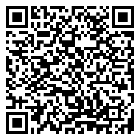 QR Code de Wesemlin