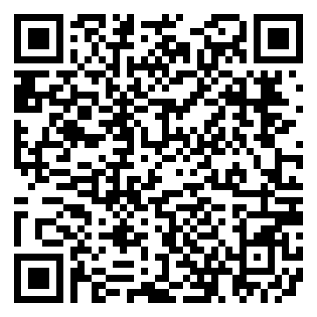 QR Code de Les Quais de l'Yonne