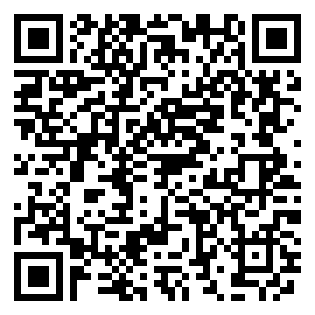 QR Code de atelier de marie claire