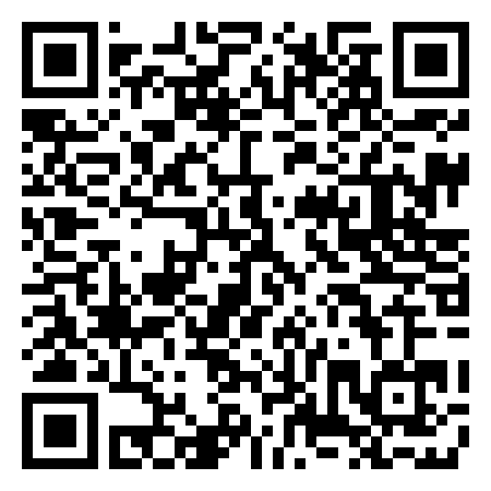 QR Code de Barnstone Bowl