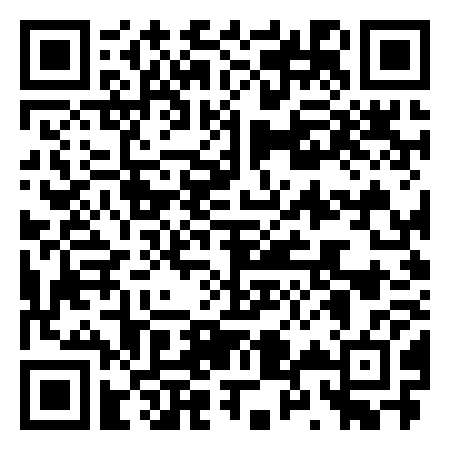 QR Code de Mierystock Railway Tunnel and proposed Footpath and Cycle Track