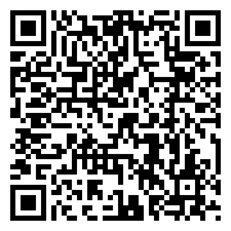 QR Code de The Norman Fisher Observatory