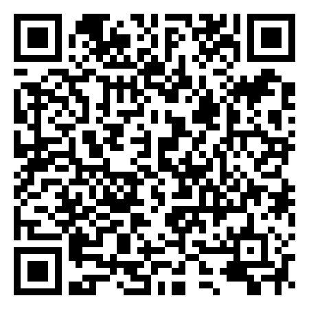 QR Code de Go Kids Karting - Exclusive Party Hire, Go Karts & Retro Gaming