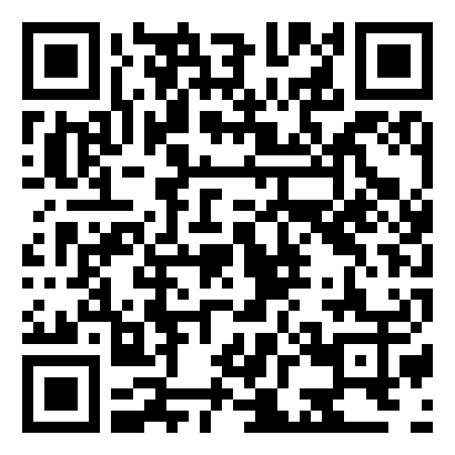 QR Code de Rectory Park 11 Aside Football Pitches