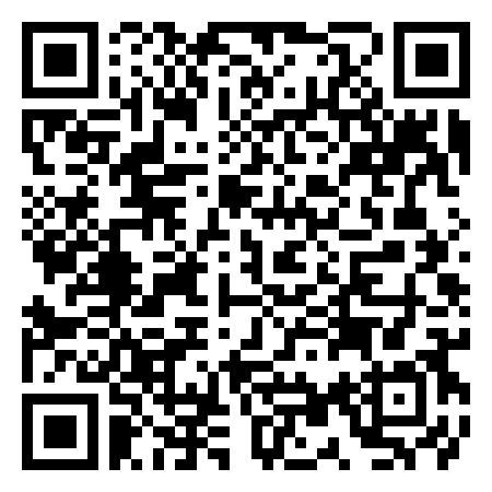 QR Code de Chapelle Saint-Pie V