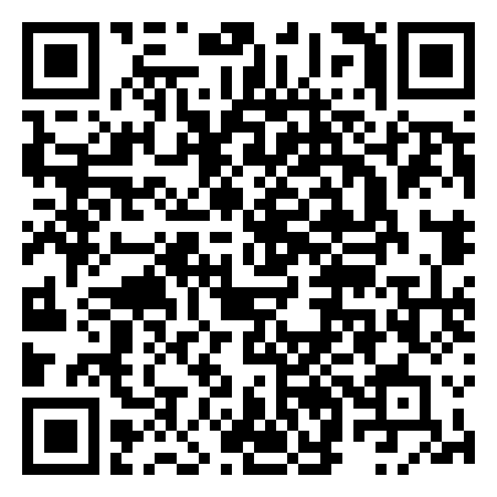 QR Code de L'ascendante oblique