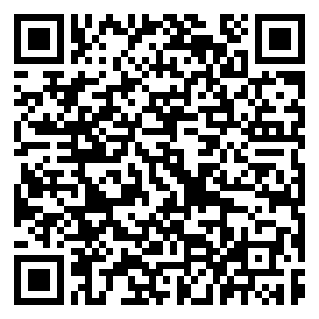 QR Code de Cinéma Beau Regard