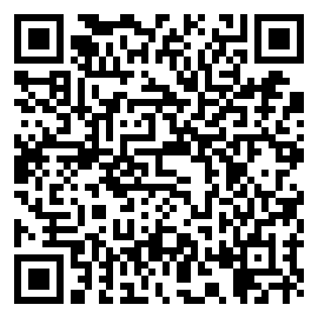 QR Code de Darien Arts Center