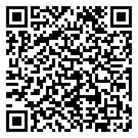 QR Code de Font de les Rovires