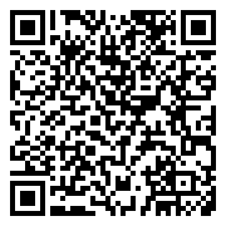 QR Code de Parco Giochi S. Egidio