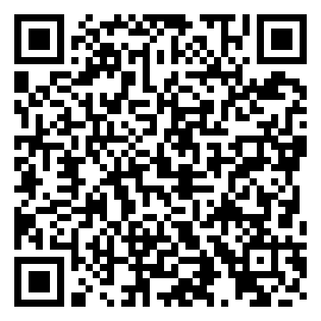 QR Code de Aire de pique-nique