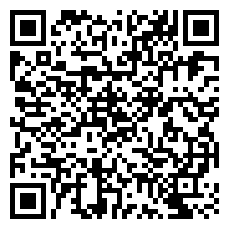 QR Code de Old Pale Hill