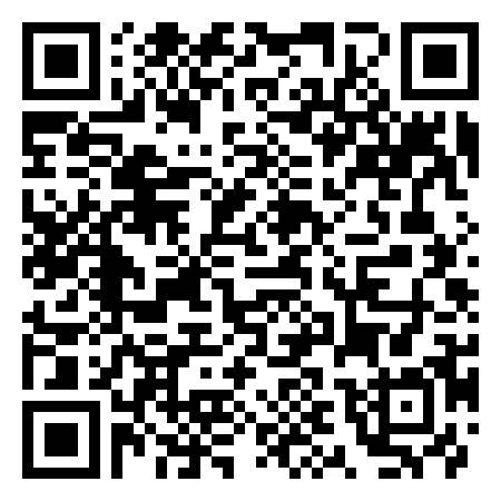 QR Code de Truong Minh An