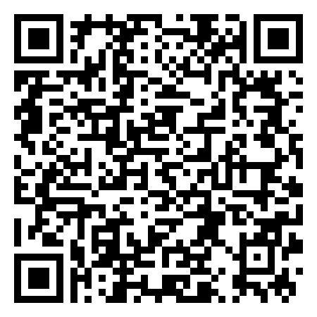 QR Code de silver Spur