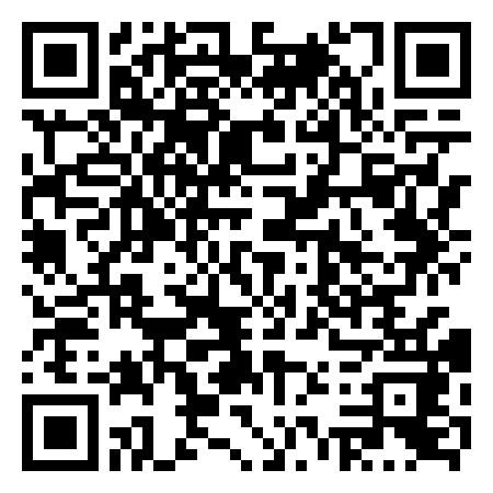 QR Code de Flares