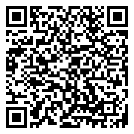 QR Code de Parc pour enfants