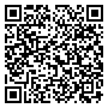 QR Code de Rock Technologies