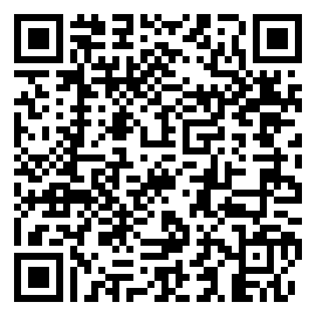 QR Code de The Three Parks