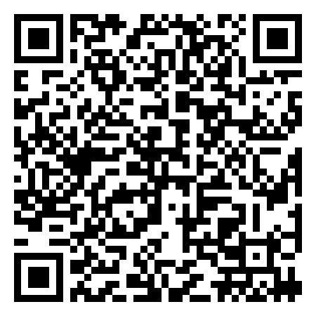 QR Code de Becky Brown - Equine Services