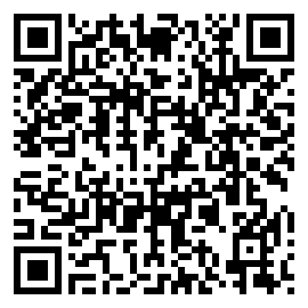 QR Code de Bossard Arena